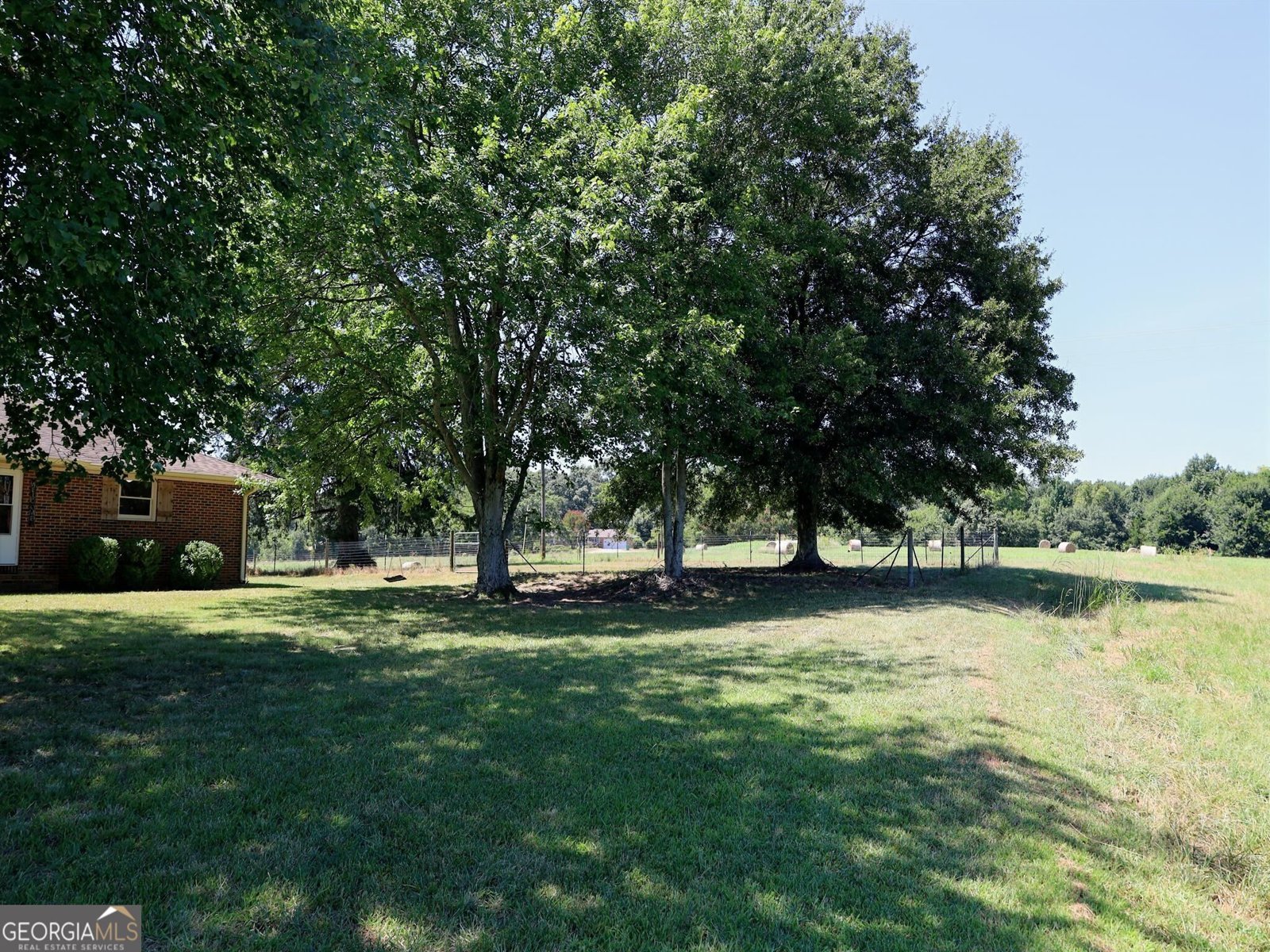 1719 Highway 98 West Danielsville - Photo 11