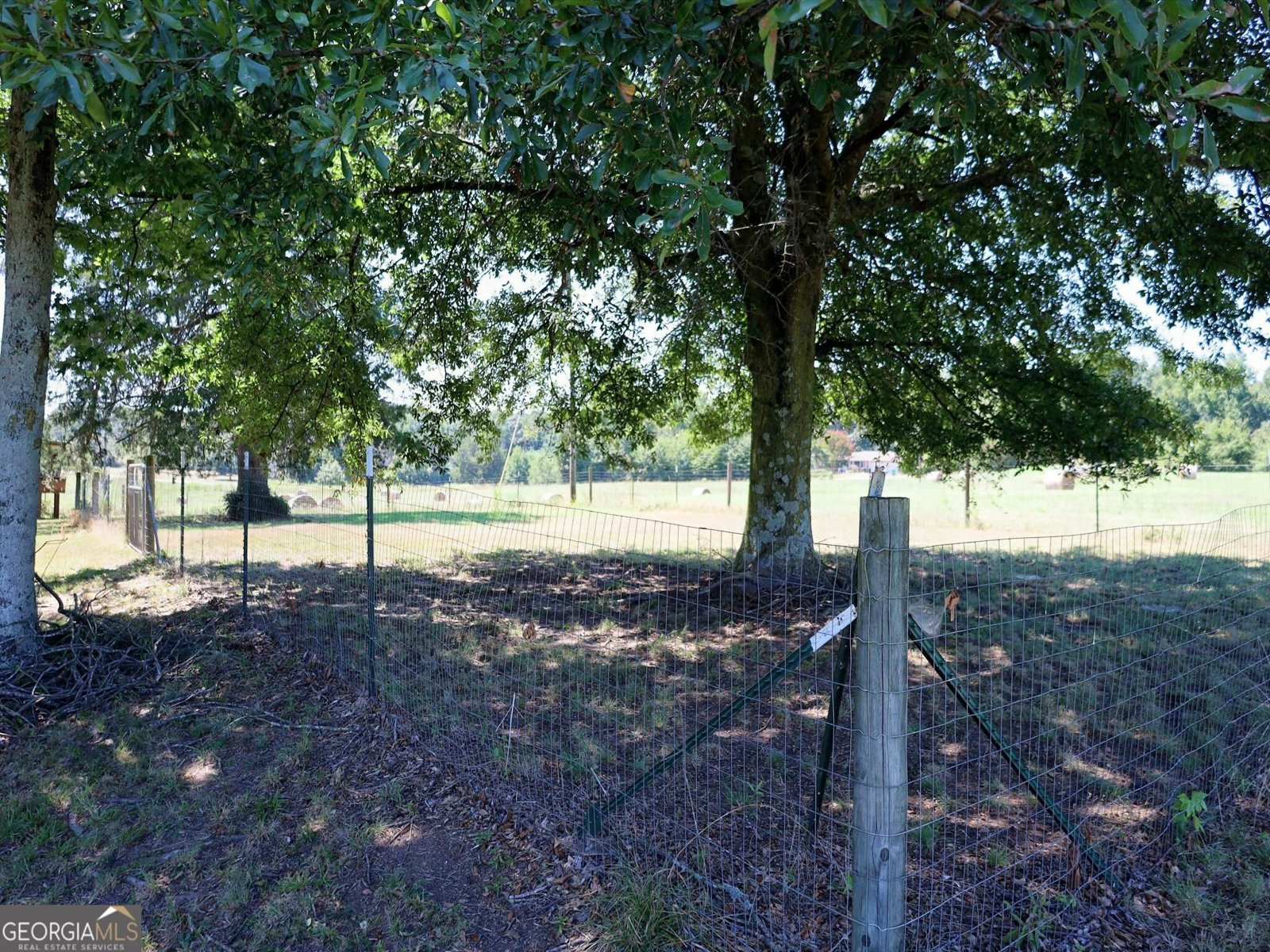 1719 Highway 98 West Danielsville - Photo 13