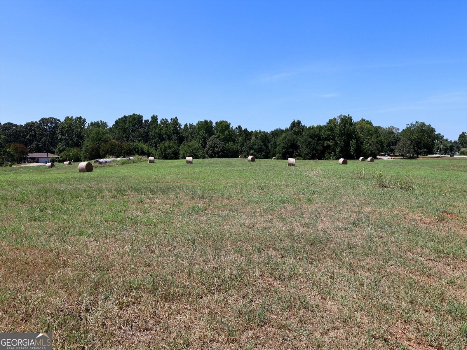 1719 Highway 98 West Danielsville - Photo 15