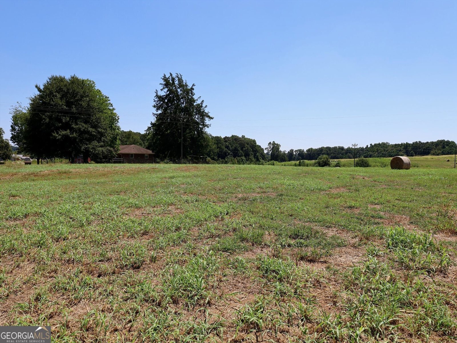 1719 Highway 98 West Danielsville - Photo 16