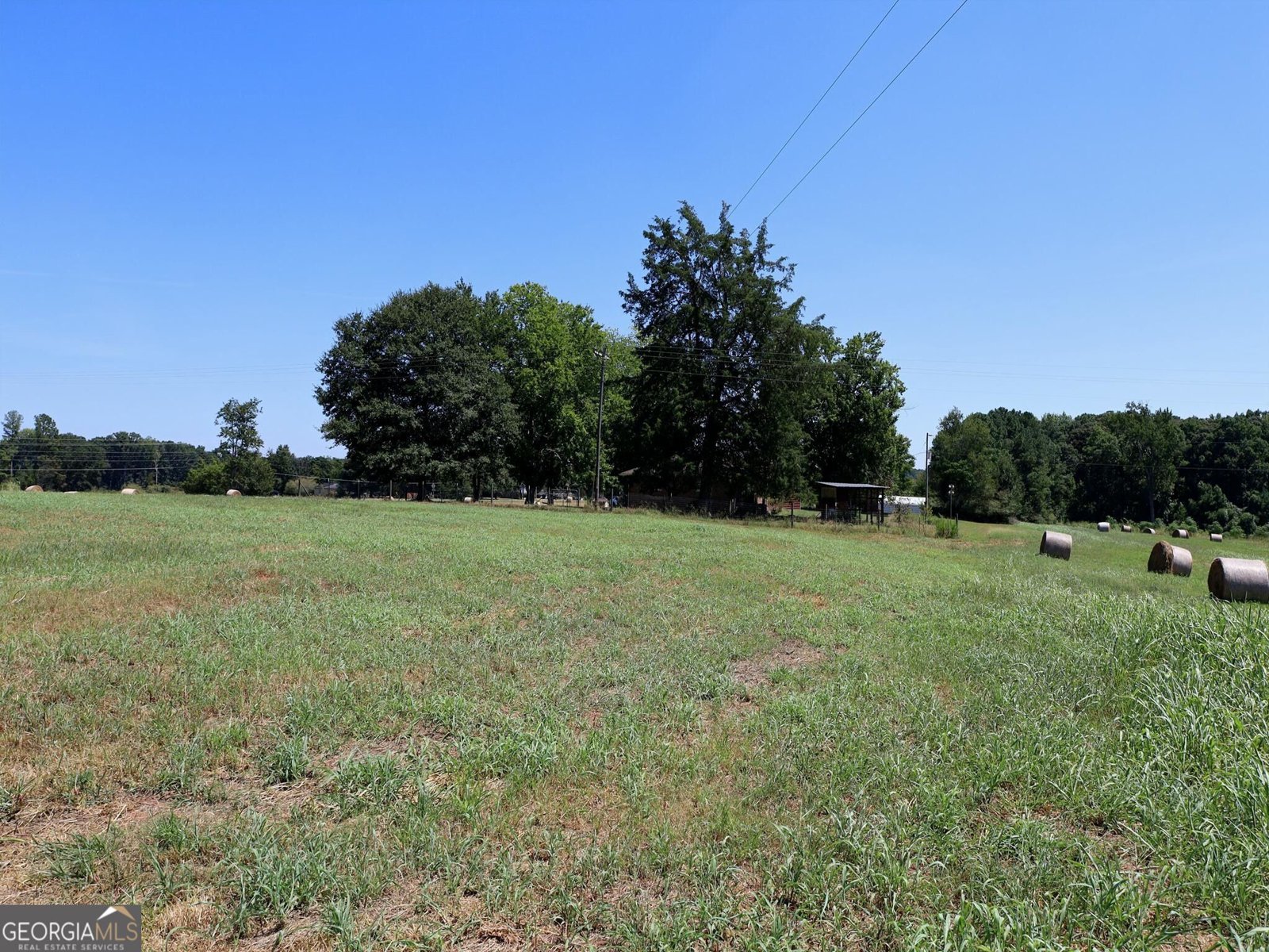 1719 Highway 98 West Danielsville - Photo 17