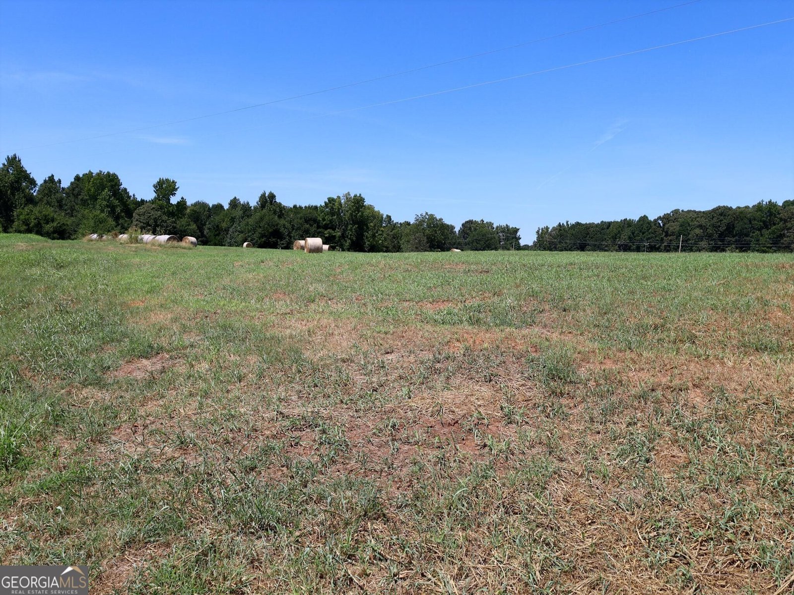 1719 Highway 98 West Danielsville - Photo 18