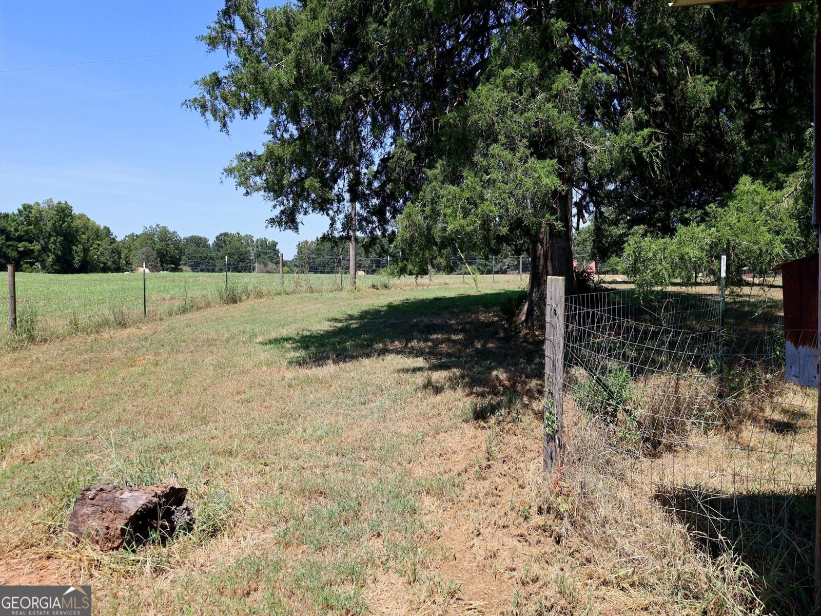 1719 Highway 98 West Danielsville - Photo 24