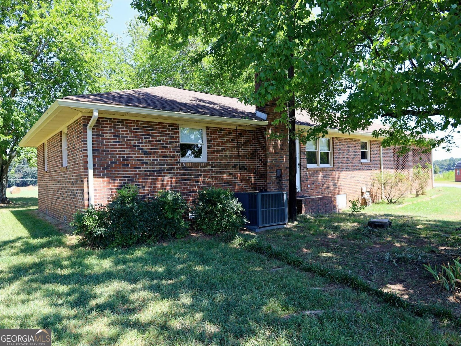 1719 Highway 98 West Danielsville - Photo 25