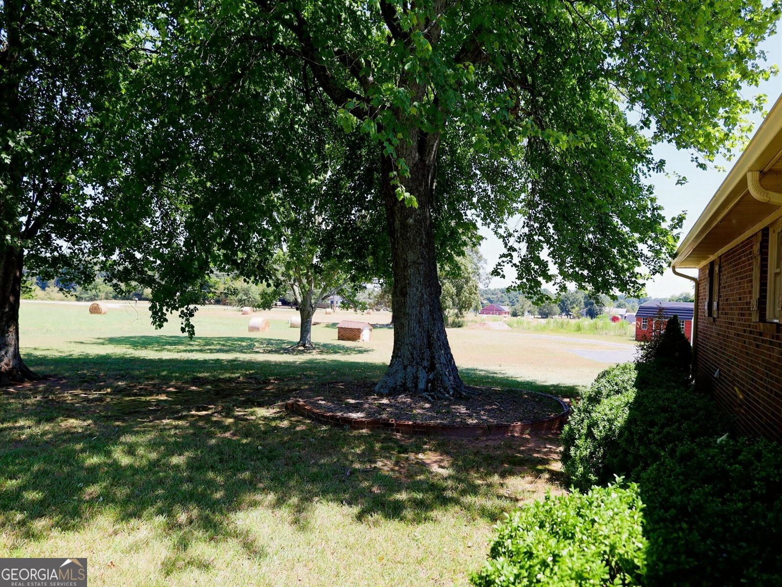 1719 Highway 98 West Danielsville - Photo 29