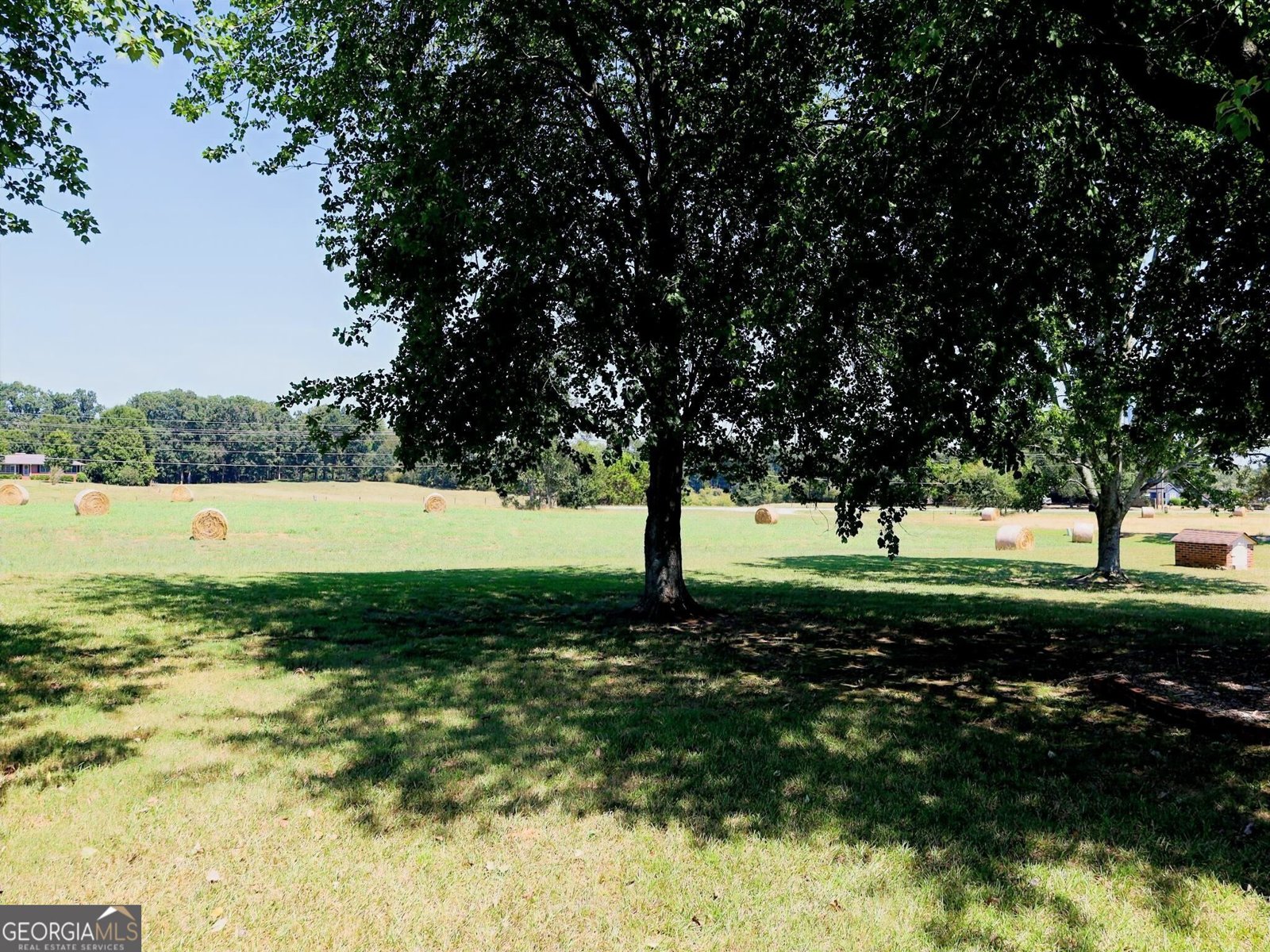 1719 Highway 98 West Danielsville - Photo 30