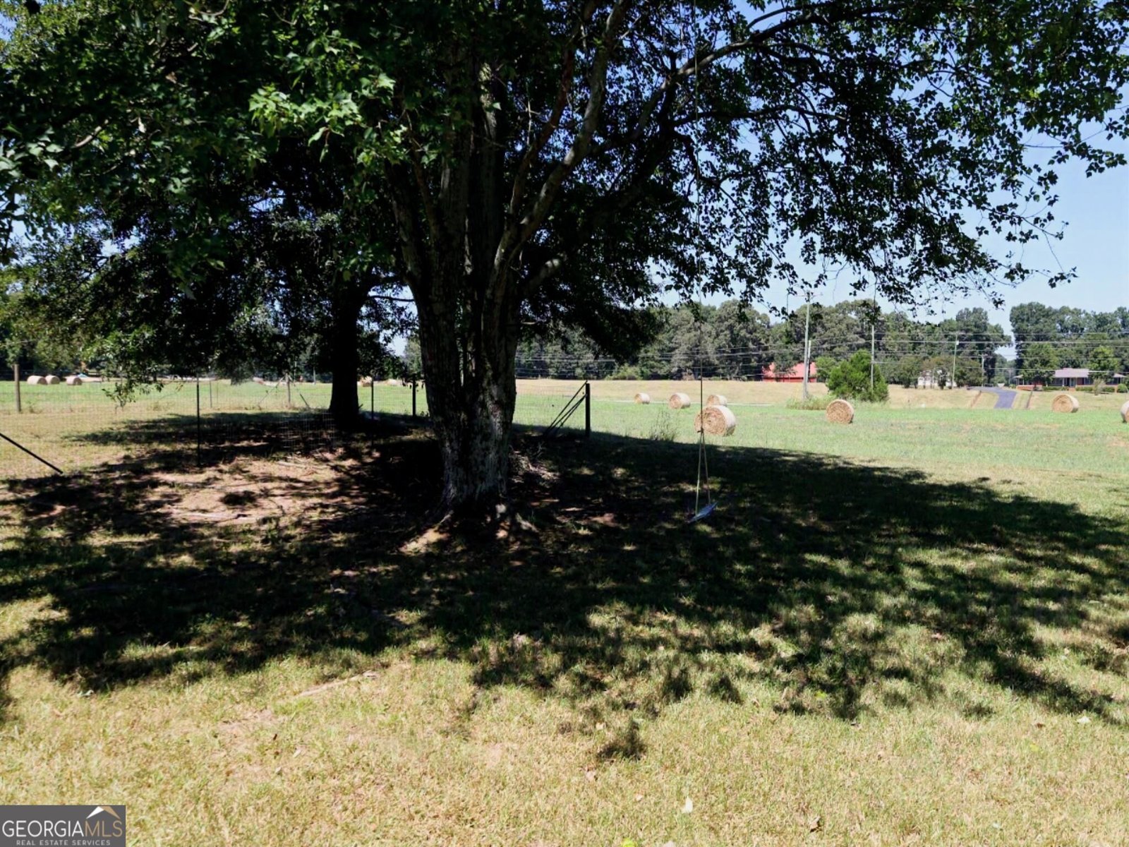 1719 Highway 98 West Danielsville - Photo 32