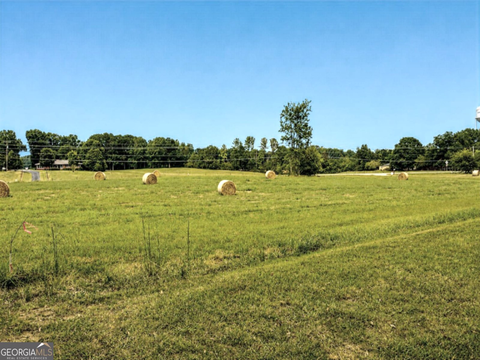 1719 Highway 98 West Danielsville - Photo 36