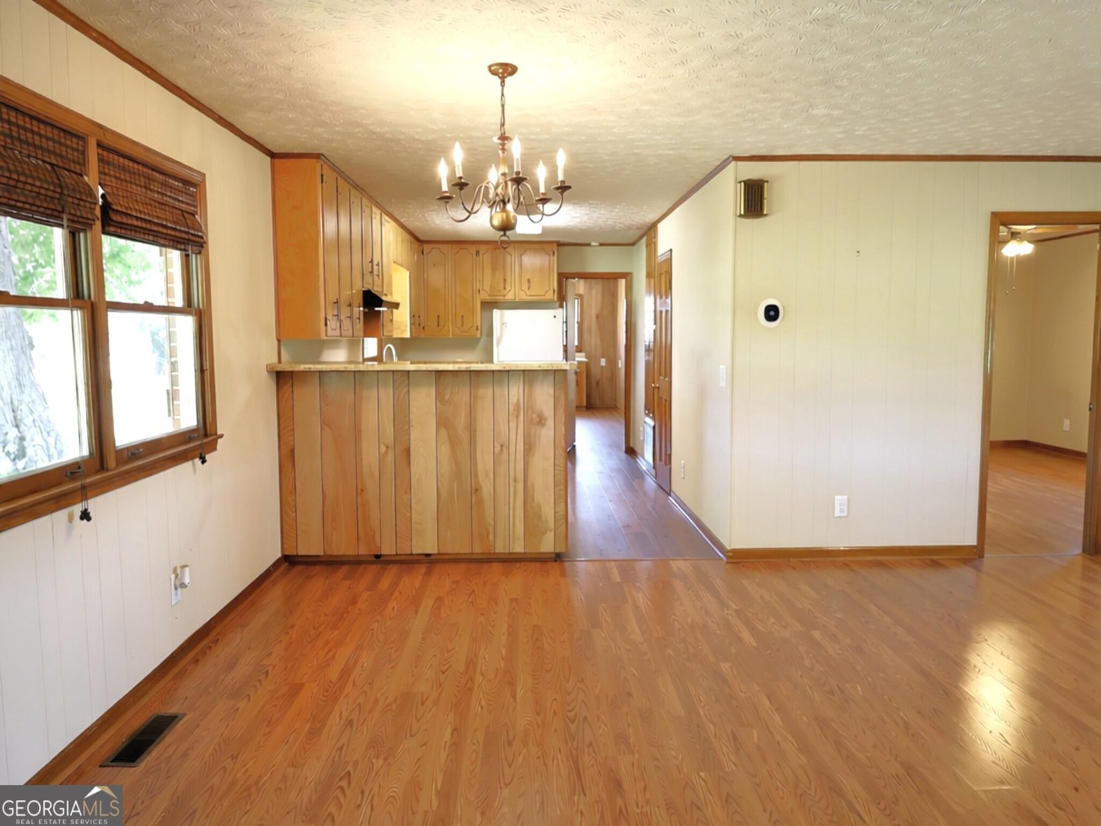 1719 Highway 98 West Danielsville - Photo 40