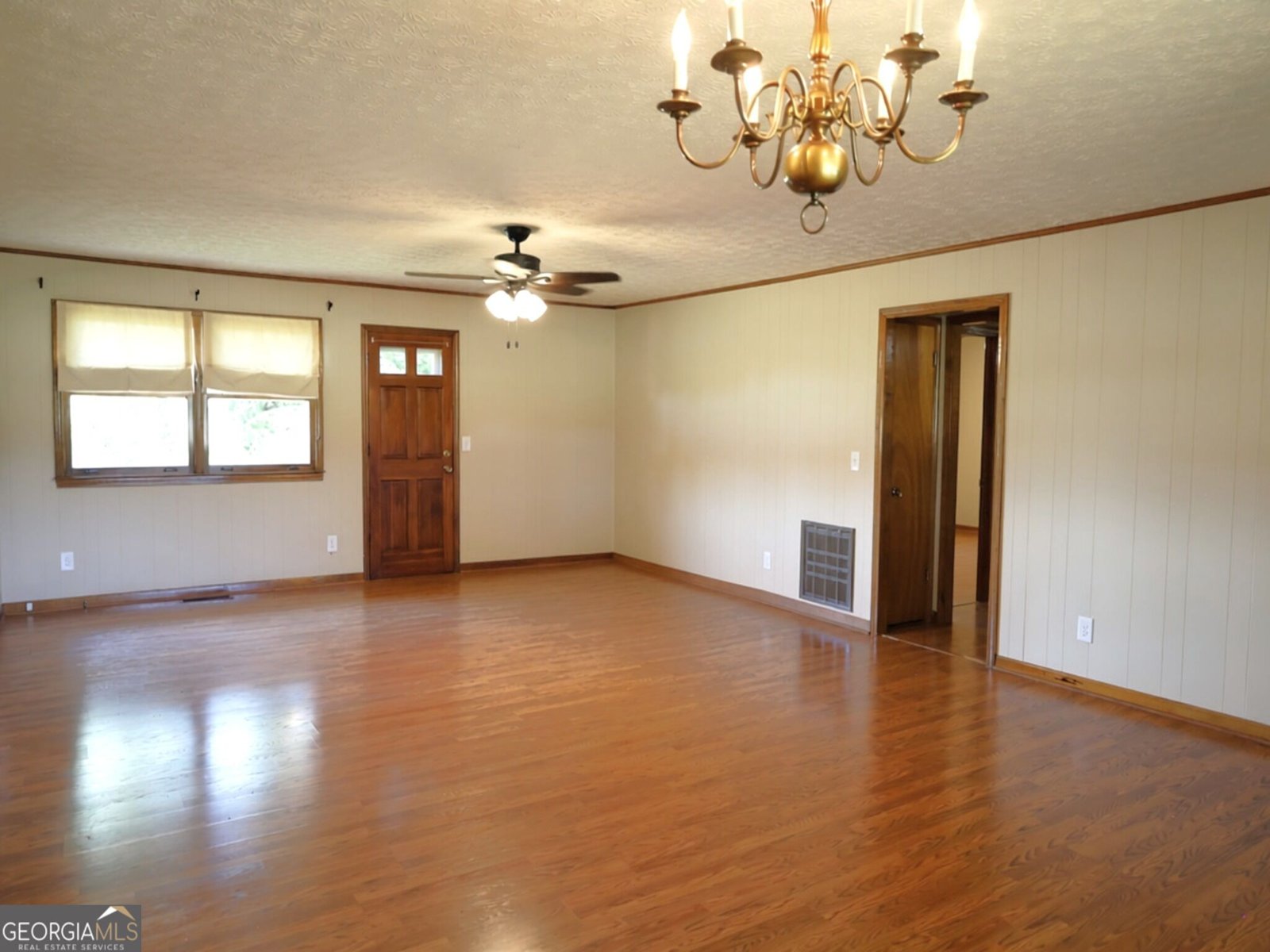 1719 Highway 98 West Danielsville - Photo 42
