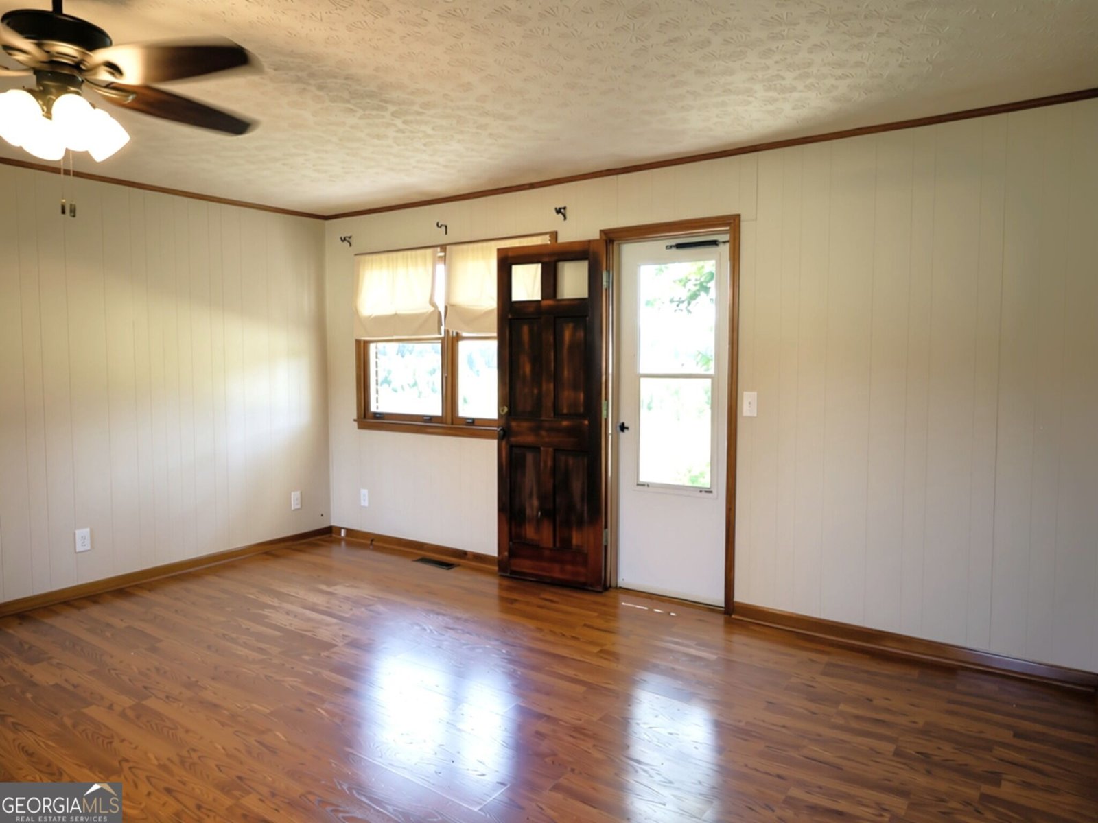 1719 Highway 98 West Danielsville - Photo 45