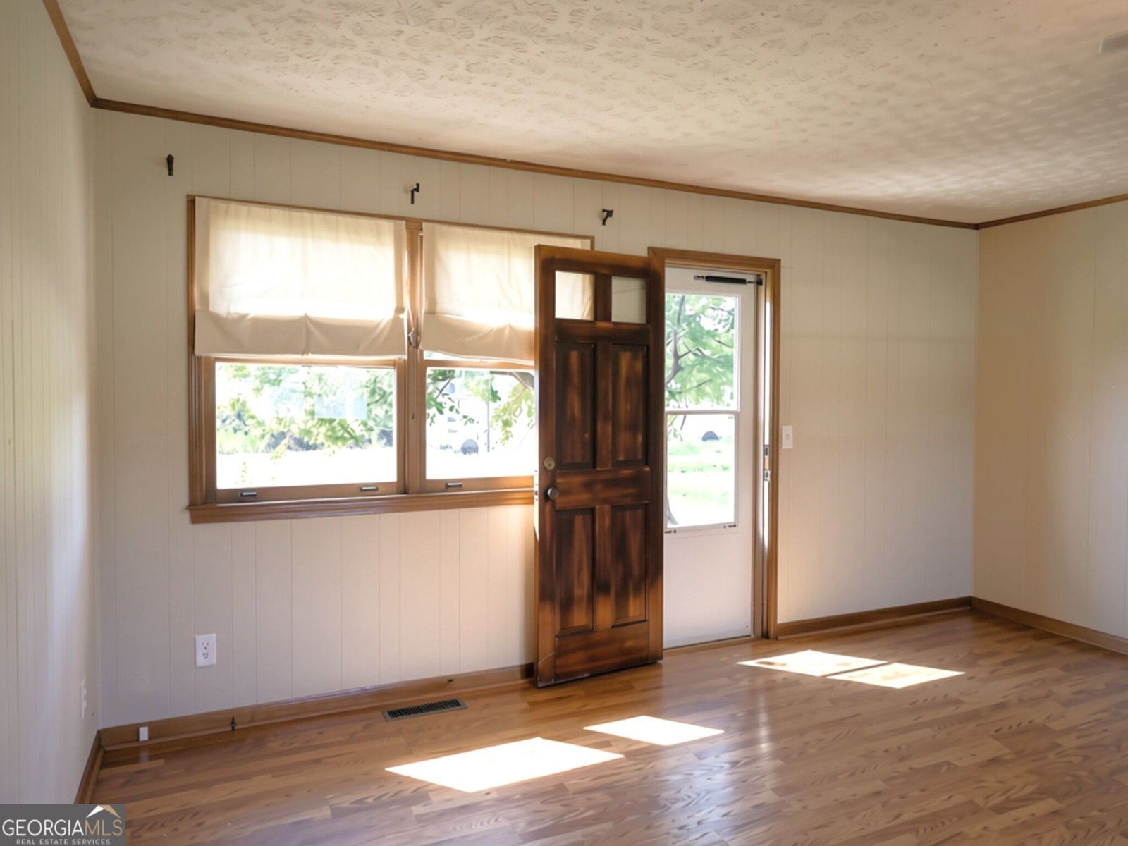 1719 Highway 98 West Danielsville - Photo 46