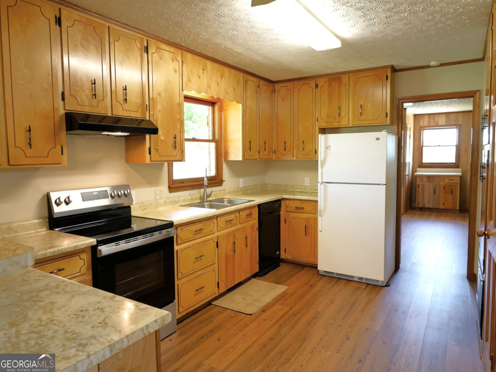 1719 Highway 98 West Danielsville - Photo 47