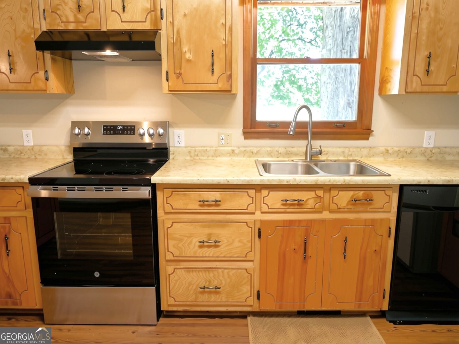 1719 Highway 98 West Danielsville - Photo 48