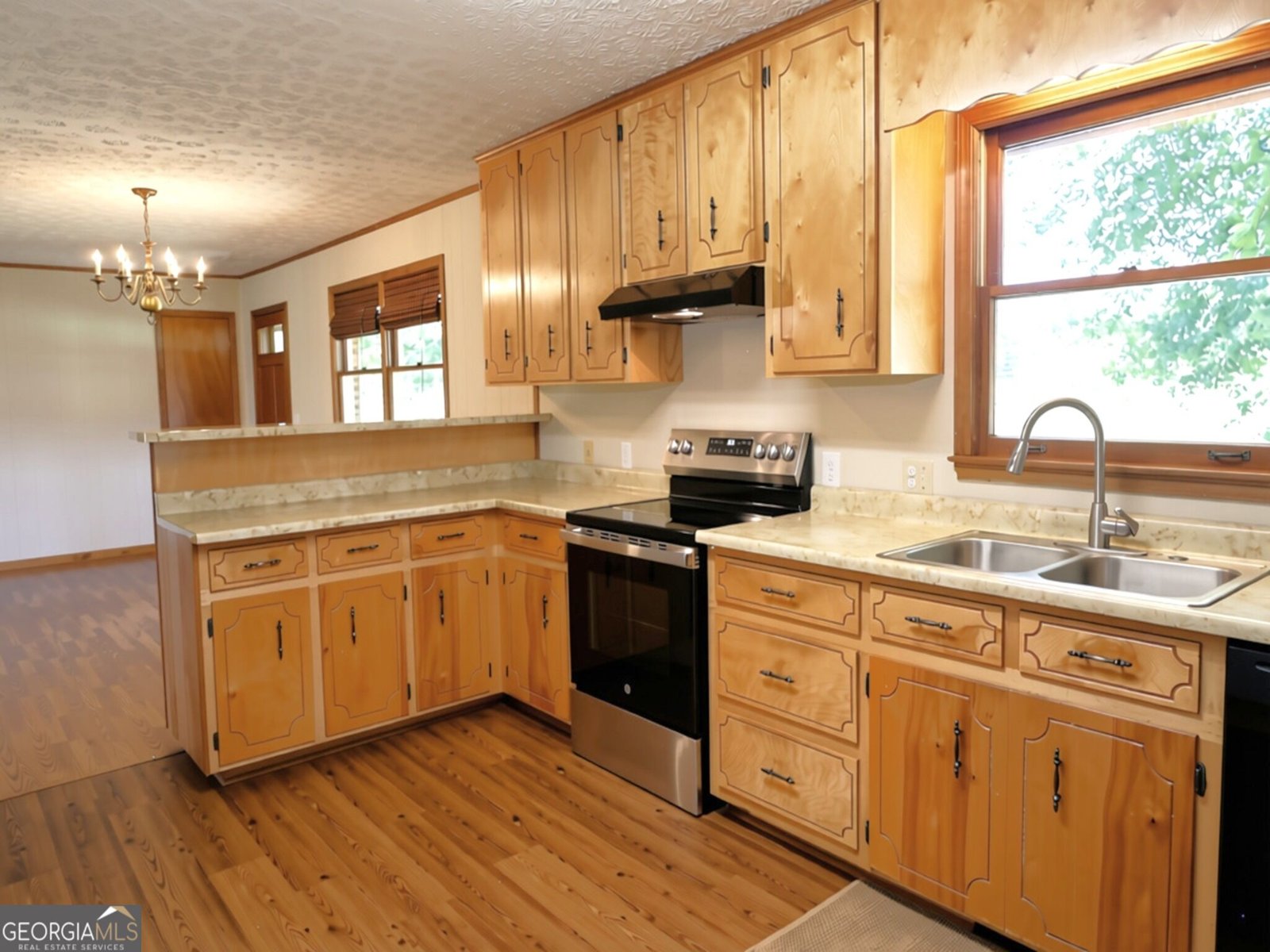 1719 Highway 98 West Danielsville - Photo 49