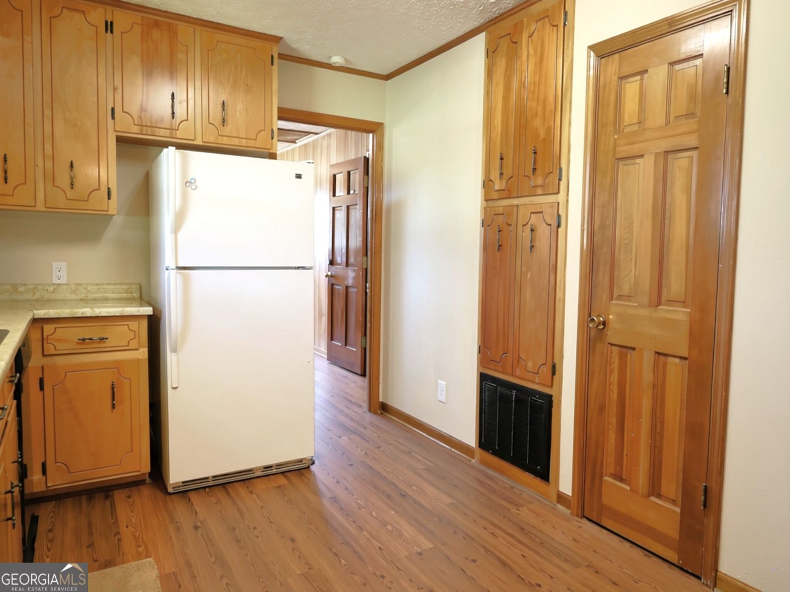 1719 Highway 98 West Danielsville - Photo 50