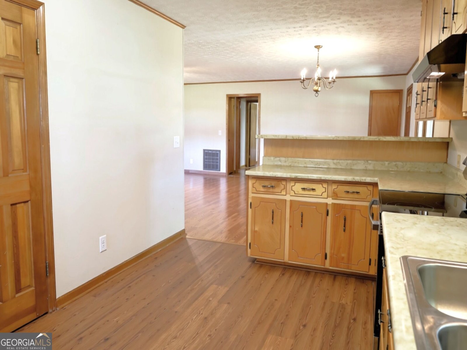 1719 Highway 98 West Danielsville - Photo 51