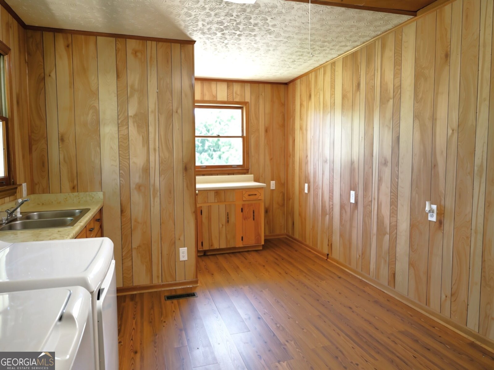 1719 Highway 98 West Danielsville - Photo 53