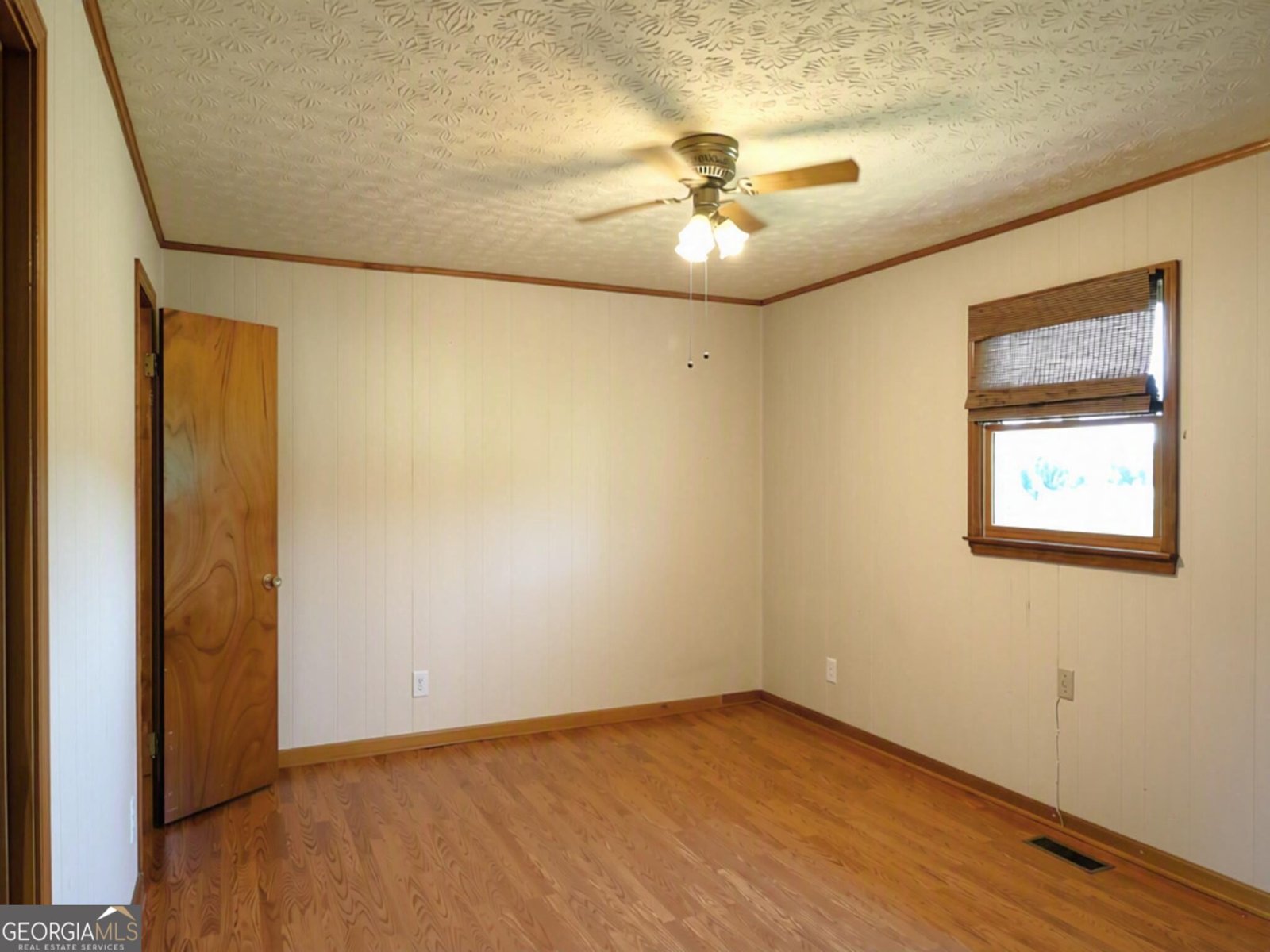 1719 Highway 98 West Danielsville - Photo 56
