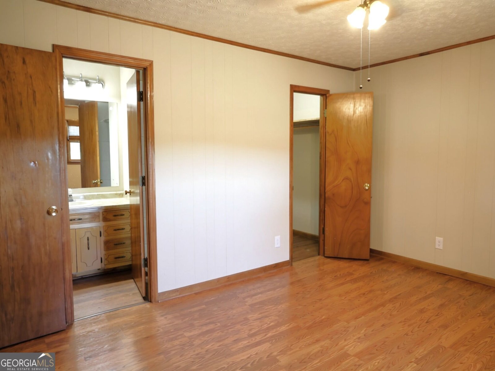 1719 Highway 98 West Danielsville - Photo 57