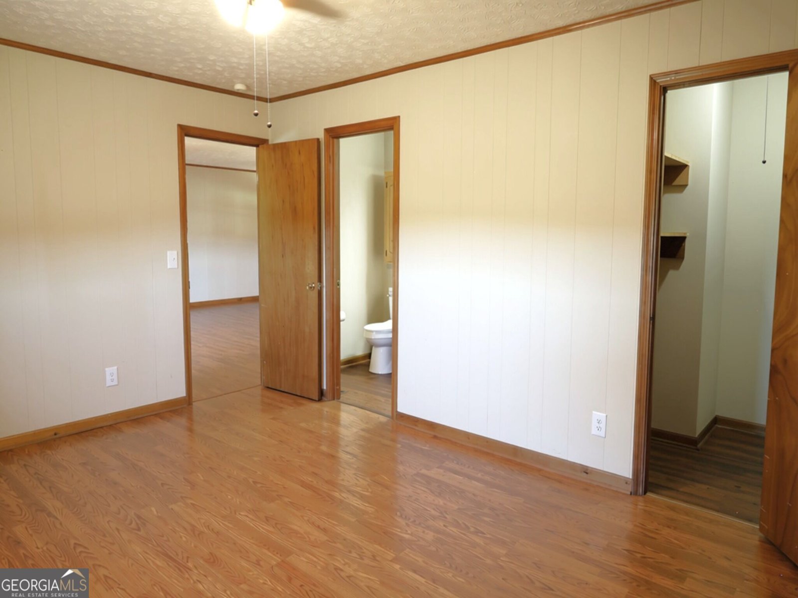 1719 Highway 98 West Danielsville - Photo 58
