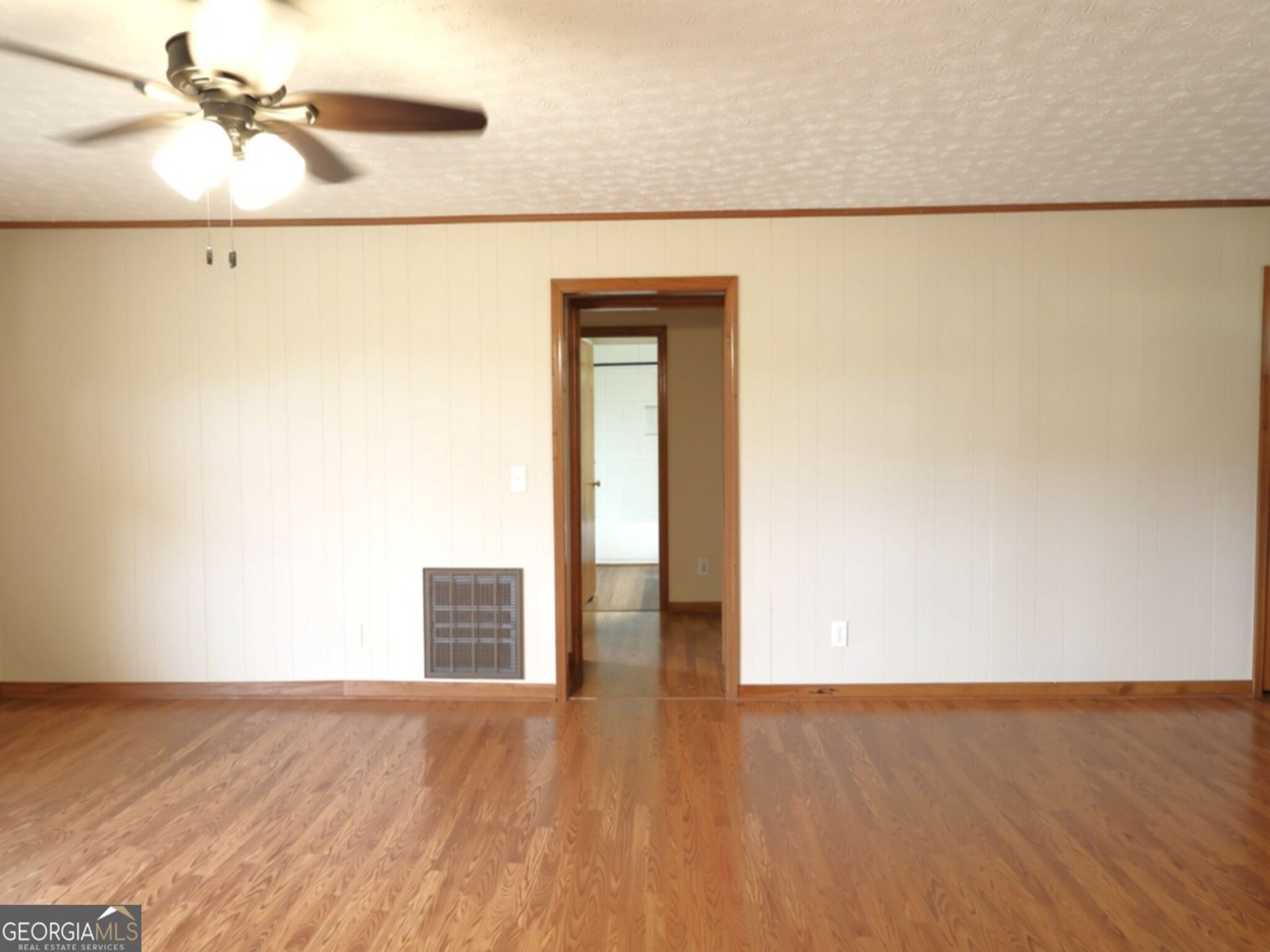 1719 Highway 98 West Danielsville - Photo 65
