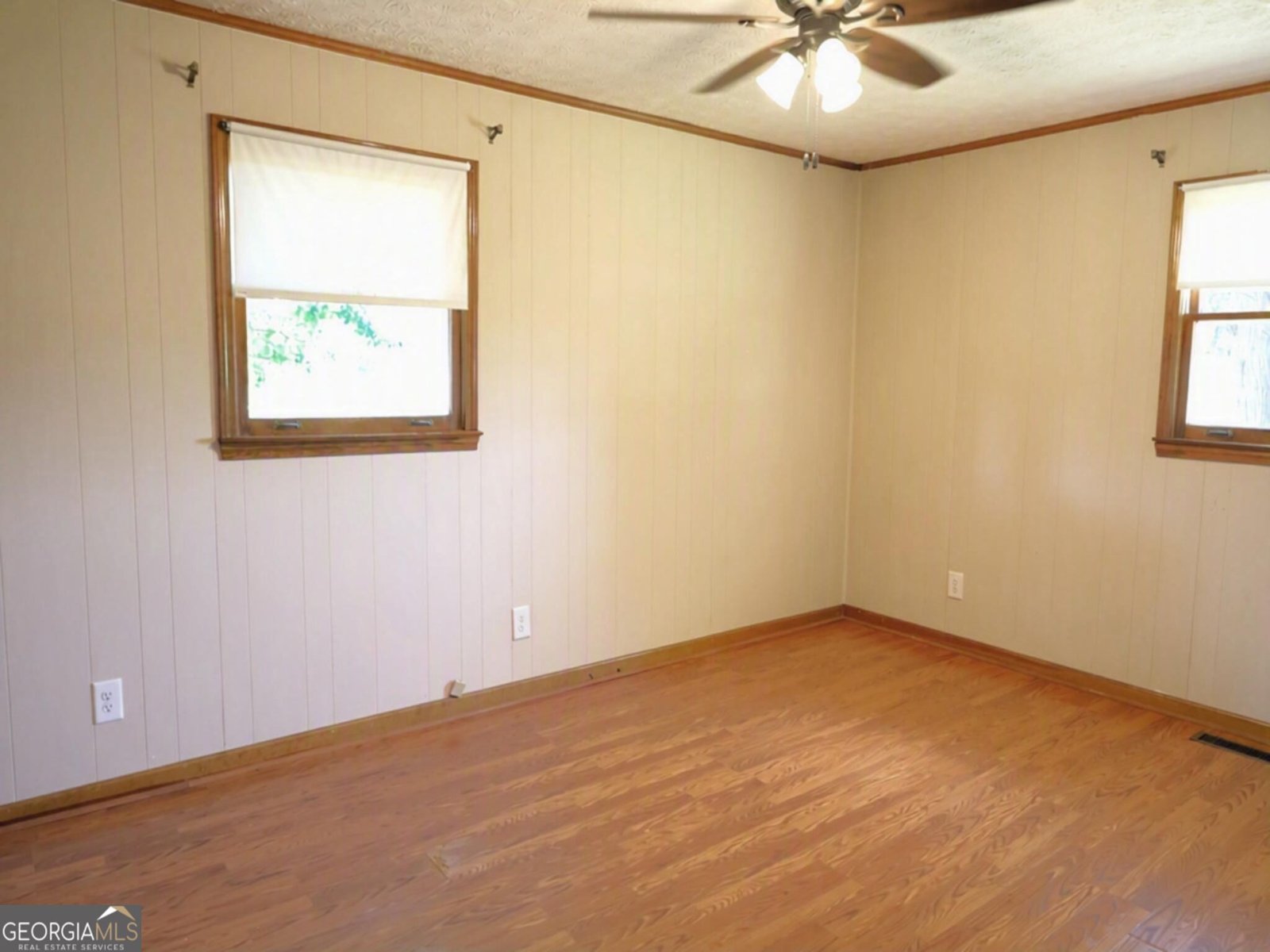 1719 Highway 98 West Danielsville - Photo 69