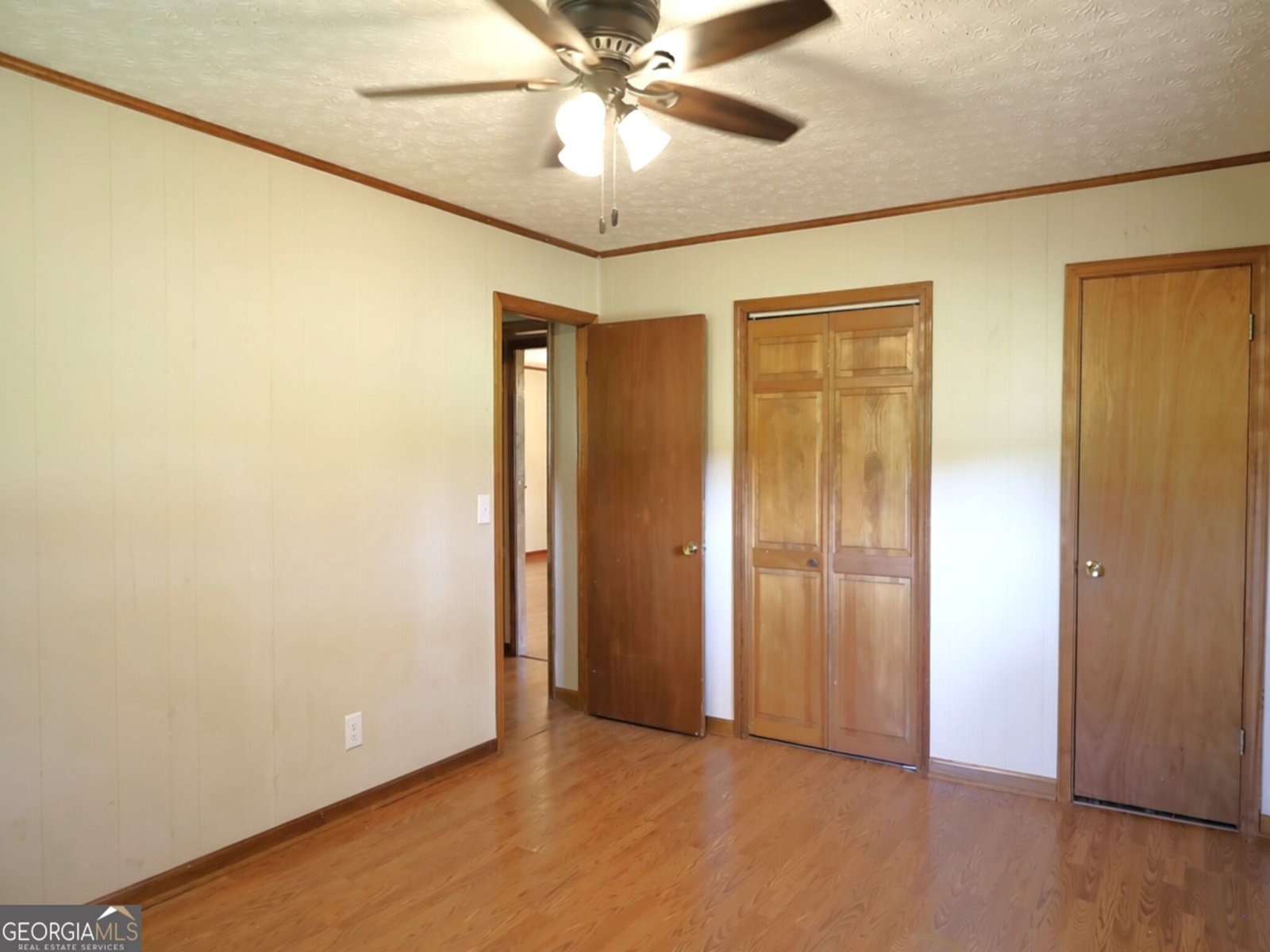 1719 Highway 98 West Danielsville - Photo 70