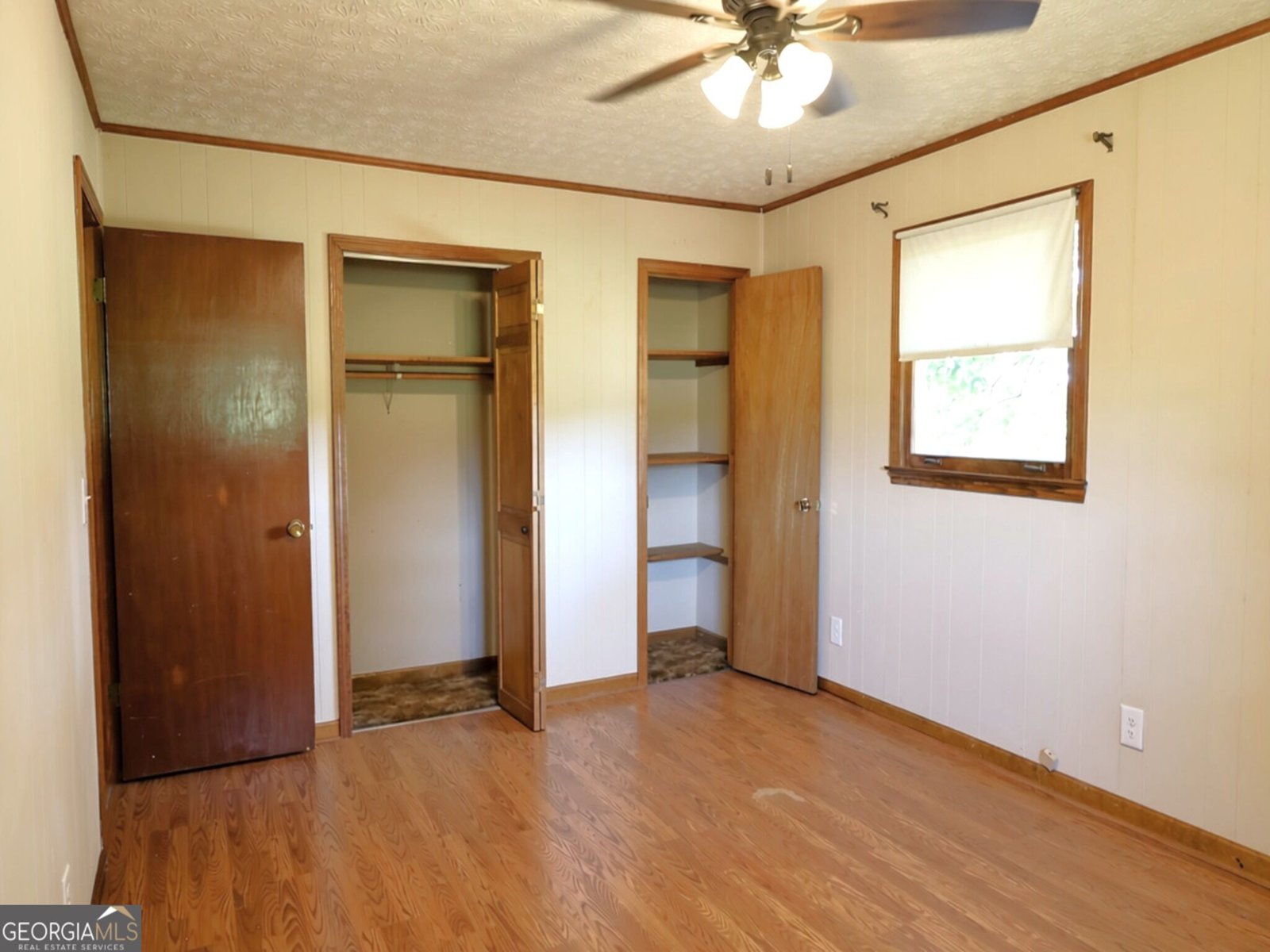 1719 Highway 98 West Danielsville - Photo 71