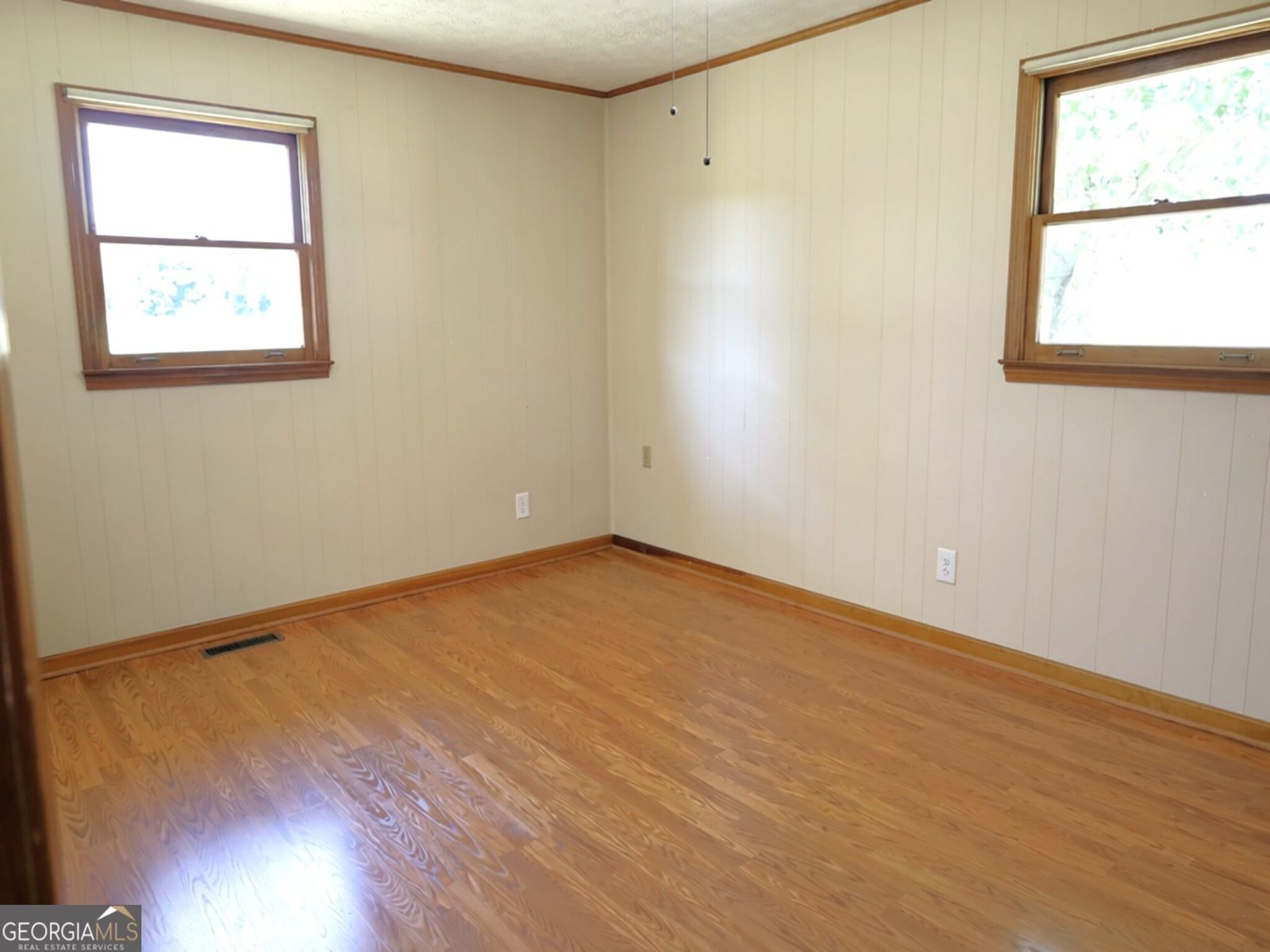 1719 Highway 98 West Danielsville - Photo 72