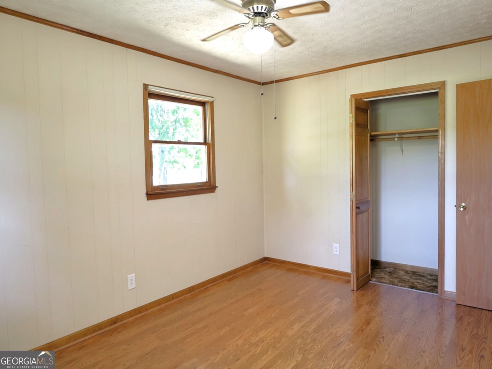1719 Highway 98 West Danielsville - Photo 73