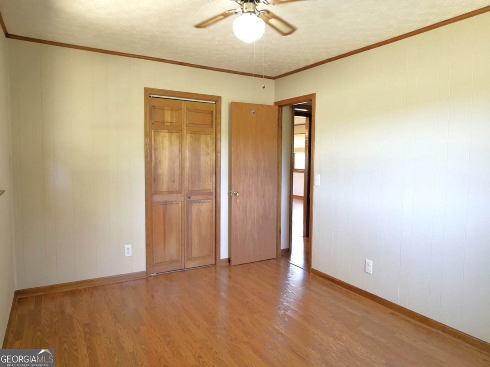 1719 Highway 98 West Danielsville - Photo 74