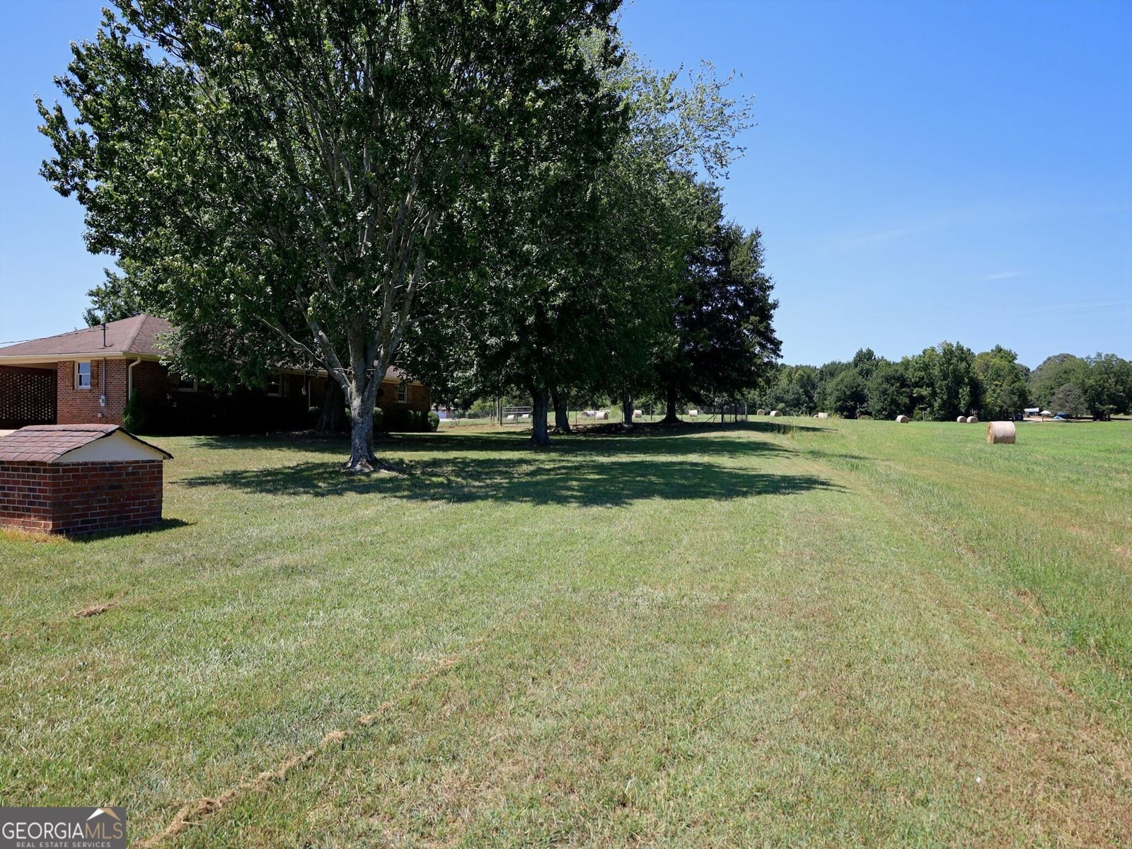 1719 Highway 98 West Danielsville - Photo 8