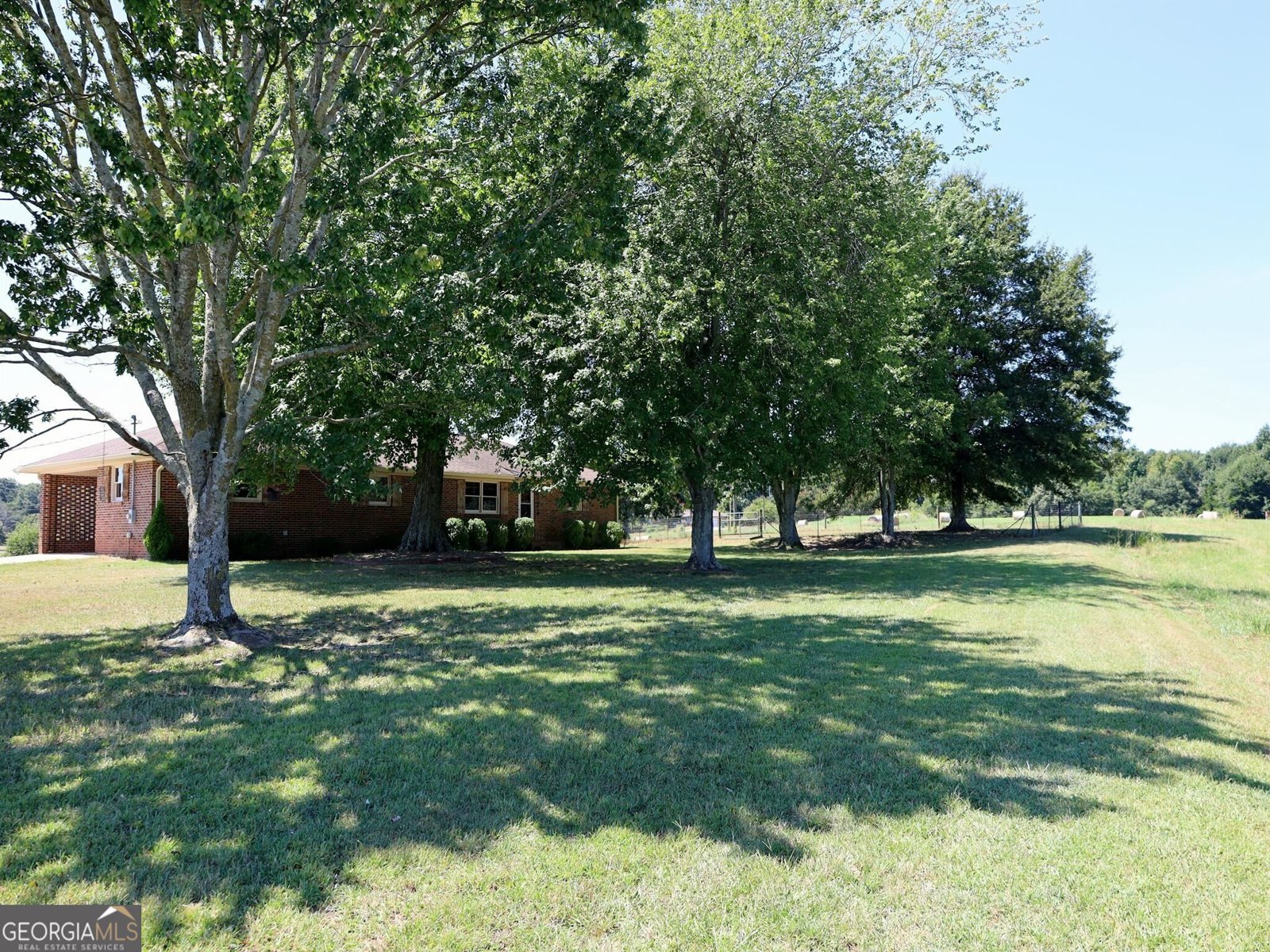 1719 Highway 98 West Danielsville - Photo 9