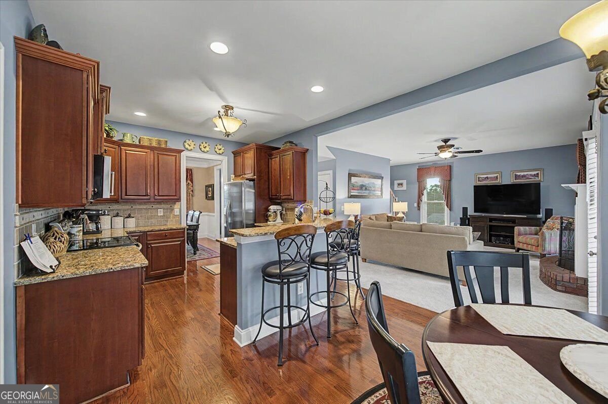 20 Lake Overlook Drive White - Photo 14