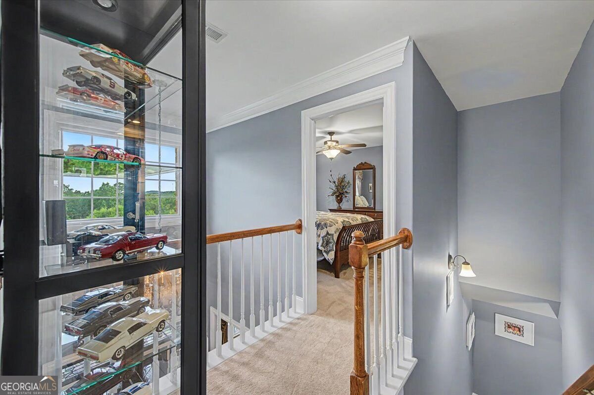 20 Lake Overlook Drive White - Photo 23