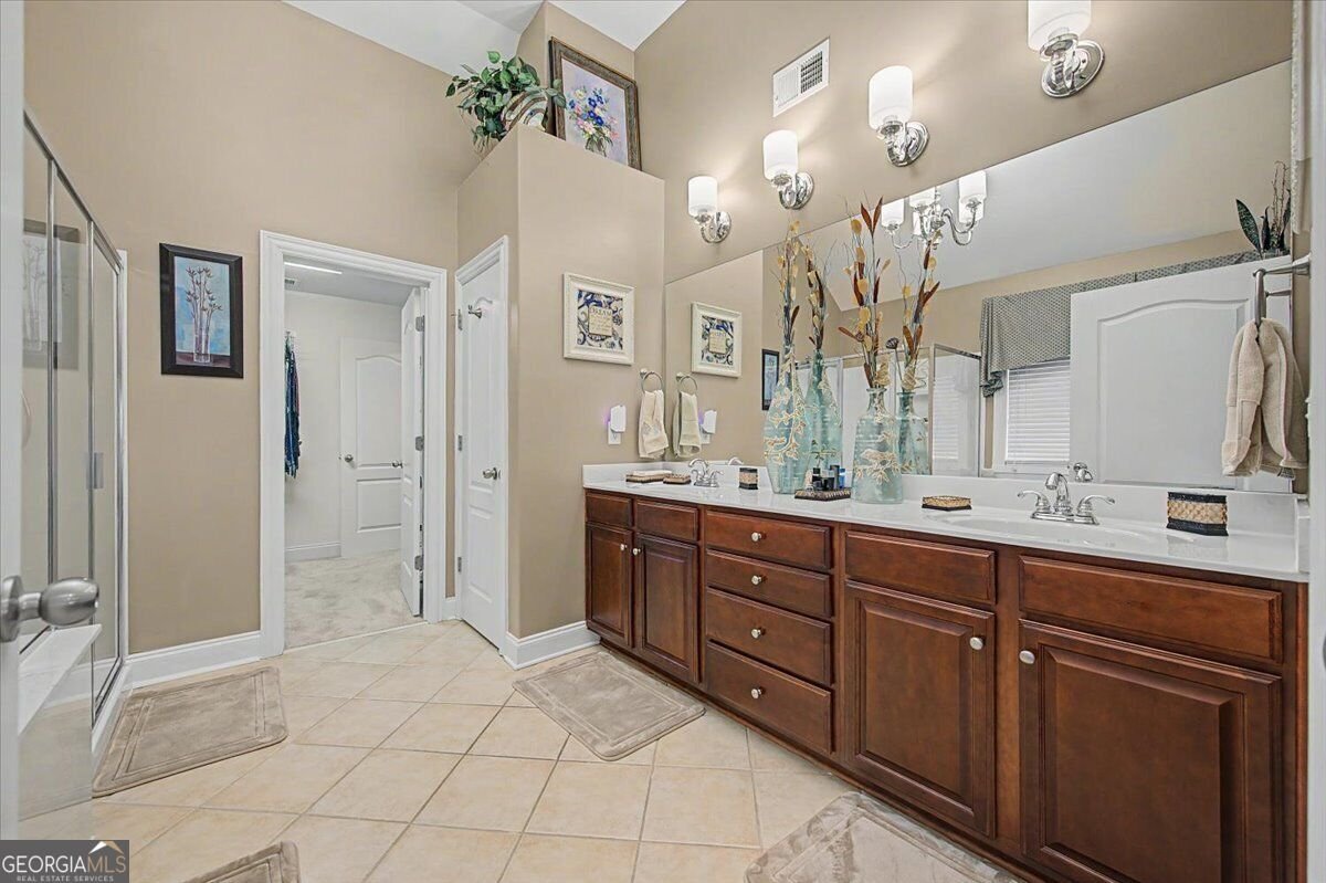 20 Lake Overlook Drive White - Photo 26