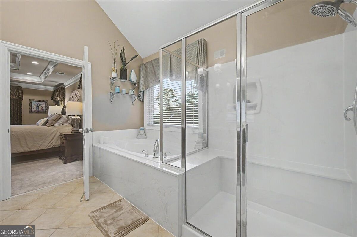 20 Lake Overlook Drive White - Photo 27