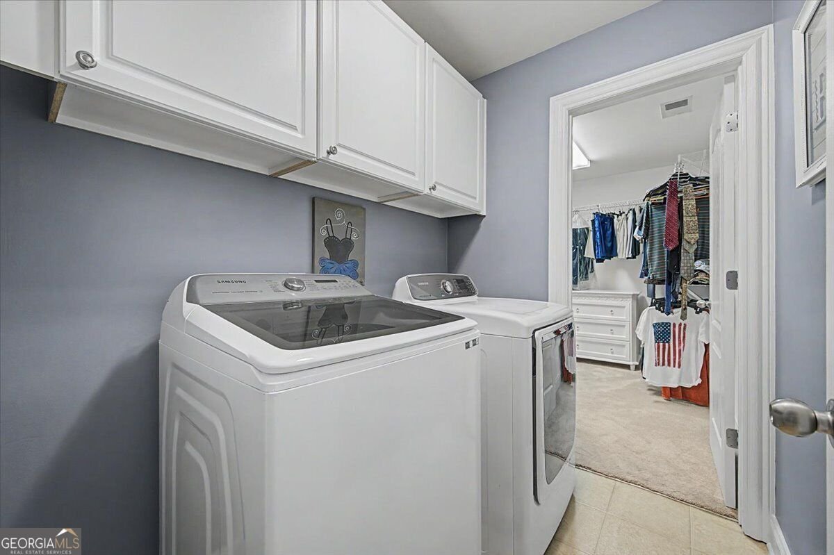 20 Lake Overlook Drive White - Photo 29