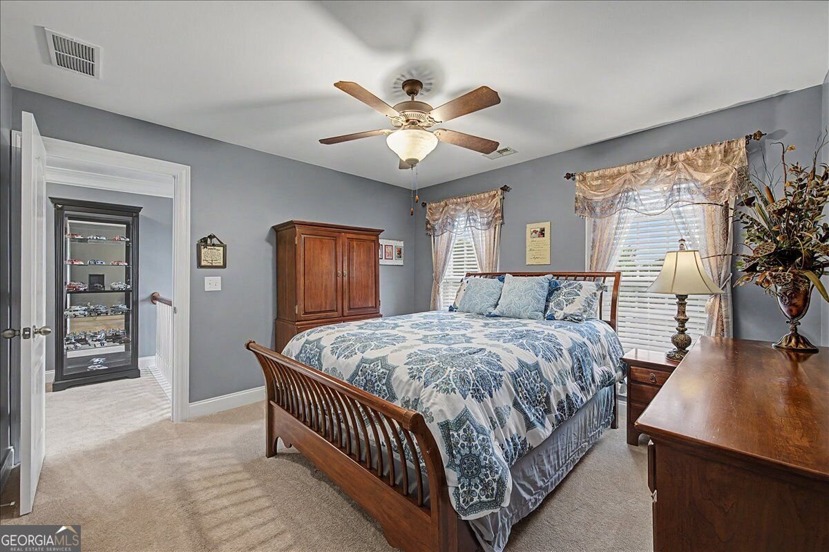 20 Lake Overlook Drive White - Photo 30