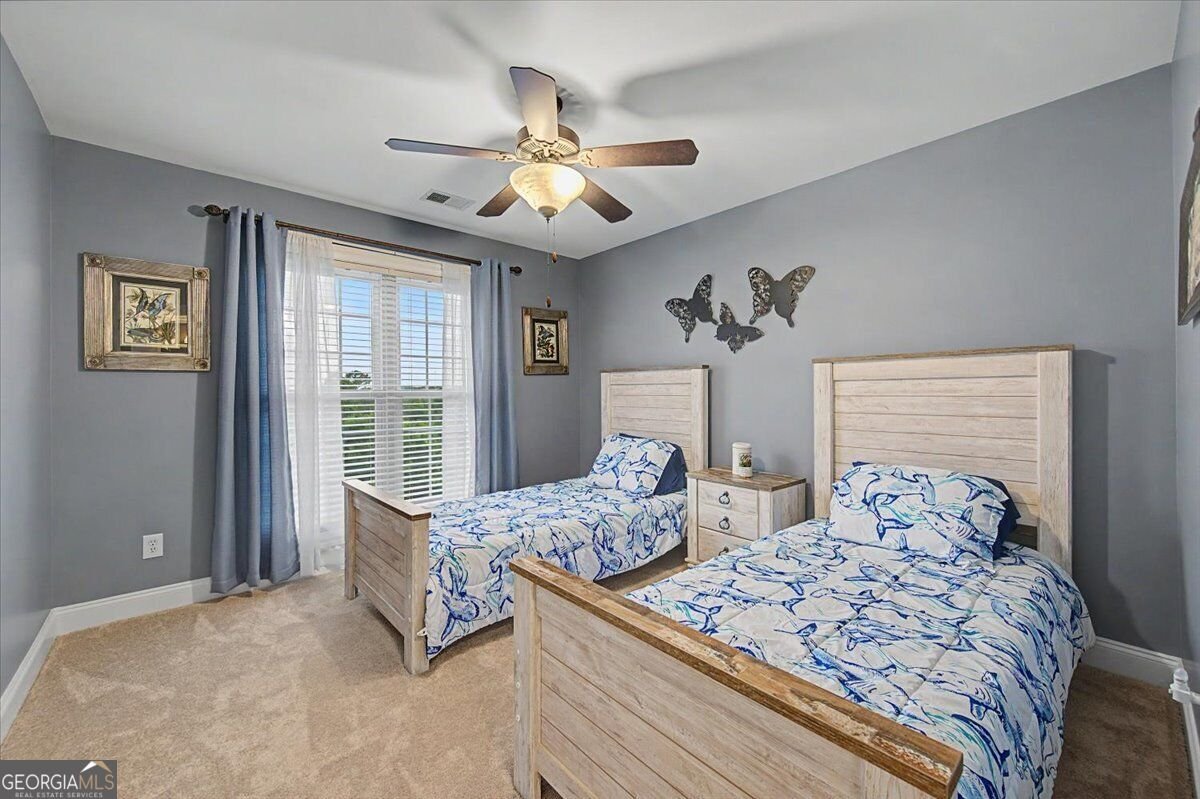 20 Lake Overlook Drive White - Photo 31