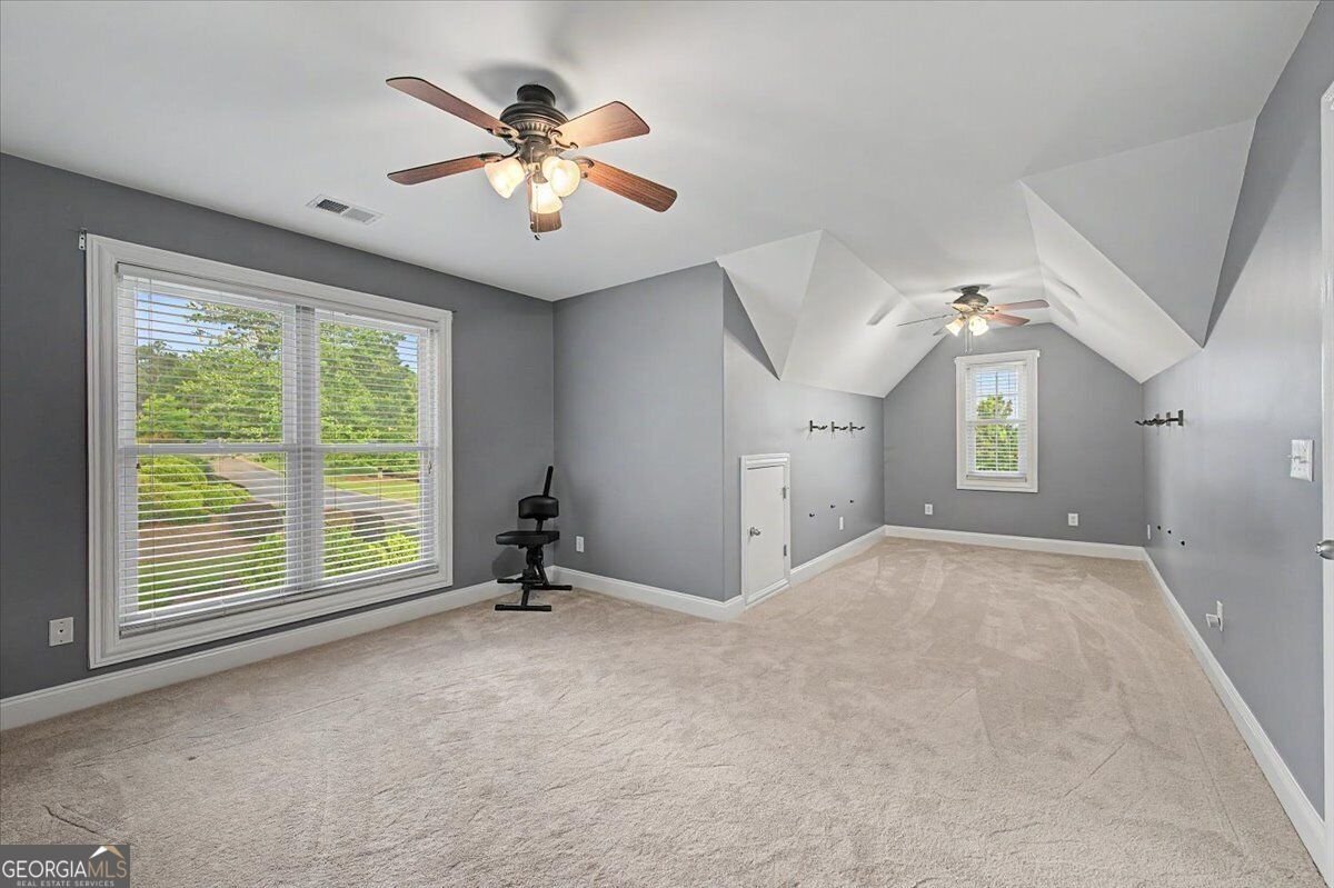 20 Lake Overlook Drive White - Photo 33