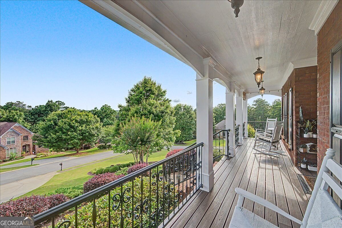 20 Lake Overlook Drive White - Photo 6