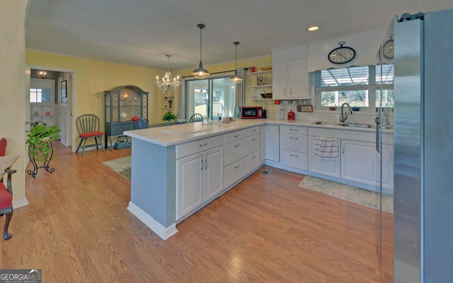 102 Cherry Street Toccoa - Photo 10