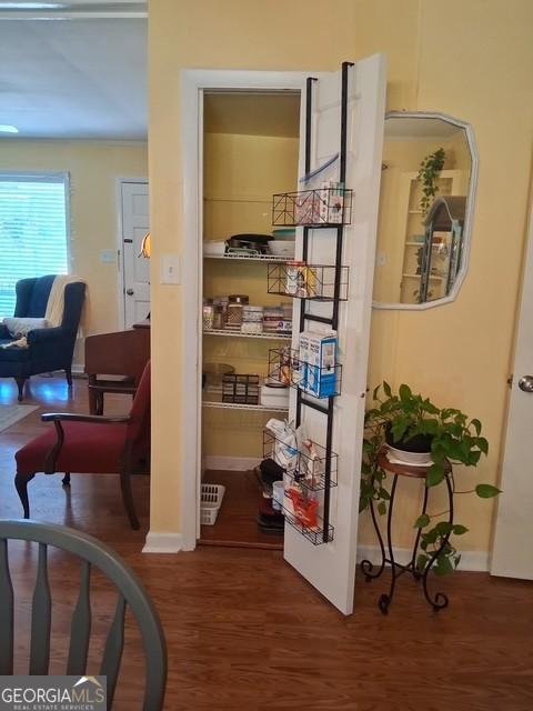 102 Cherry Street Toccoa - Photo 11