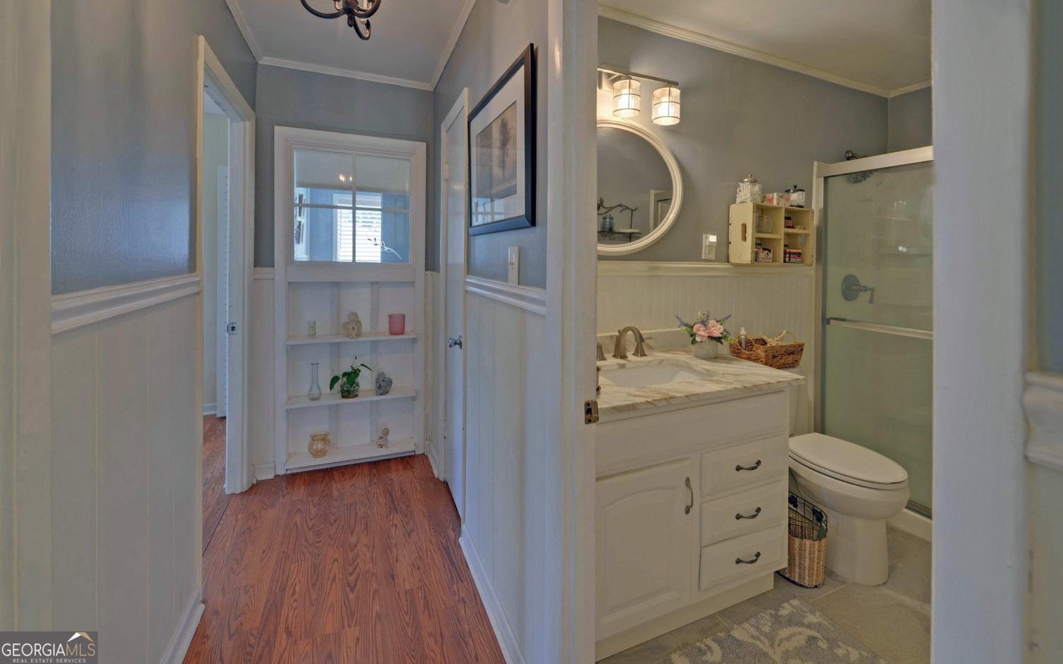 102 Cherry Street Toccoa - Photo 12