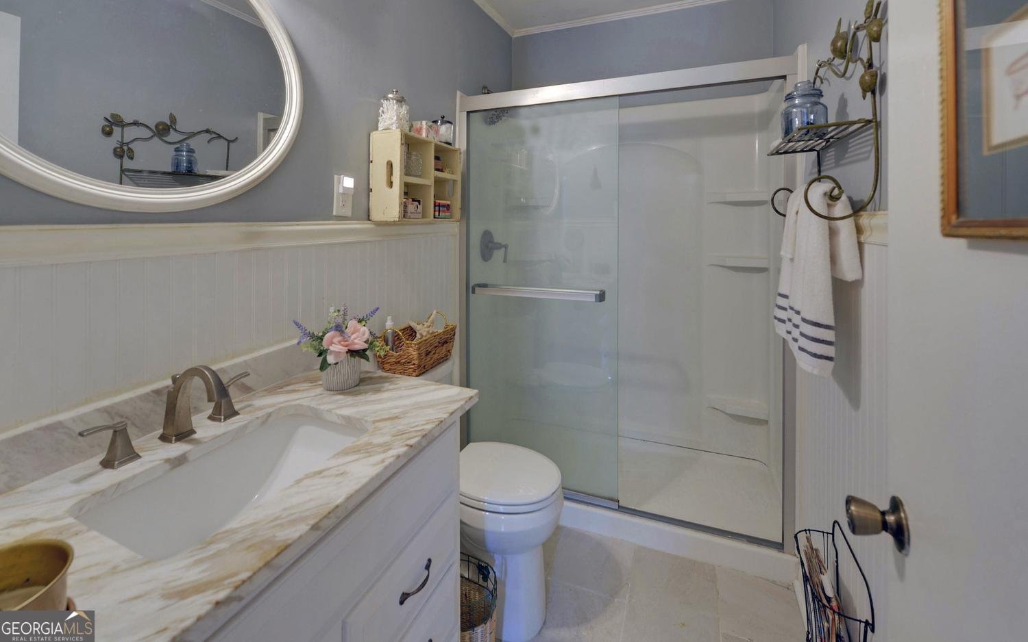 102 Cherry Street Toccoa - Photo 13