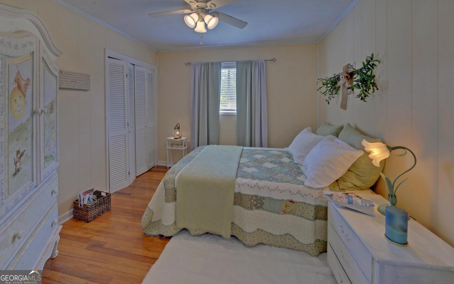 102 Cherry Street Toccoa - Photo 14