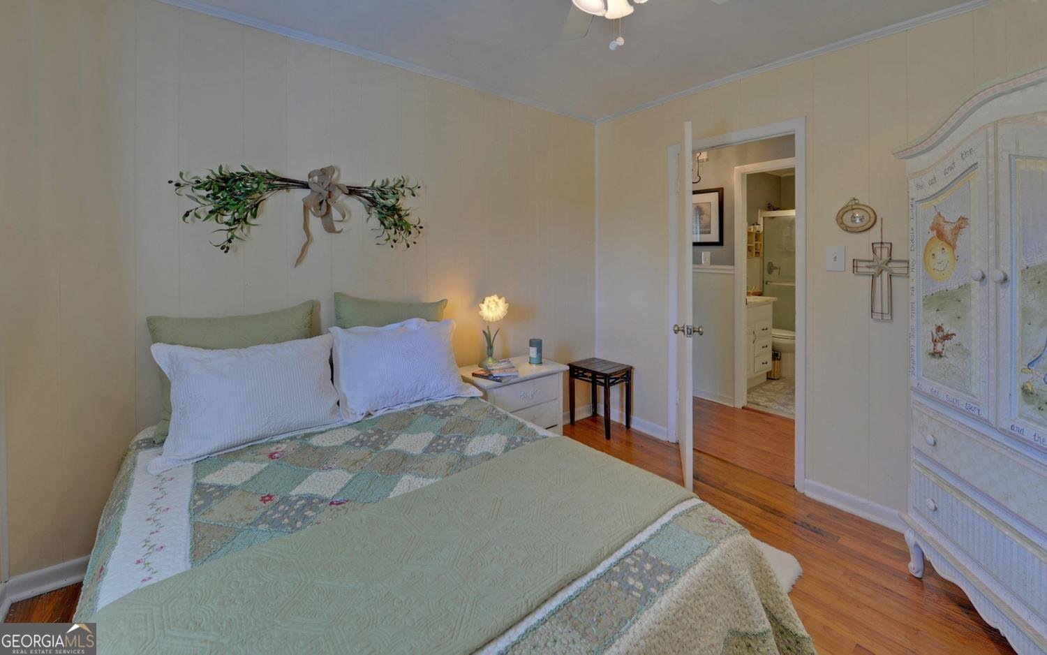 102 Cherry Street Toccoa - Photo 15