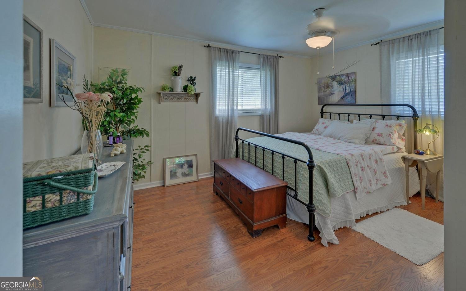 102 Cherry Street Toccoa - Photo 16